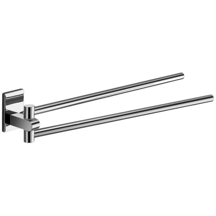 13 inch towel online bar